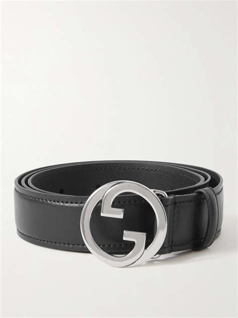 gucci belt blogger|Gucci belt color match.